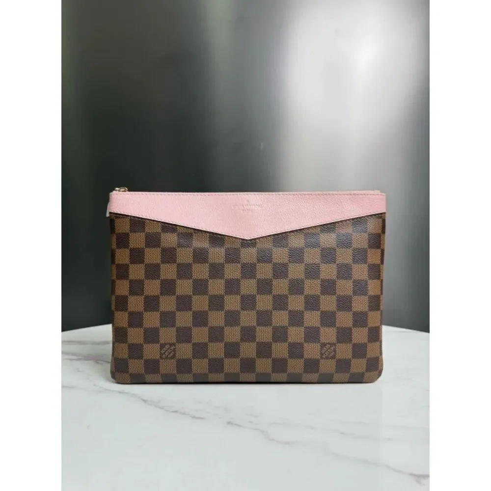 Louis Vuitton Women Pre-Loved Bag Very Good Condition
